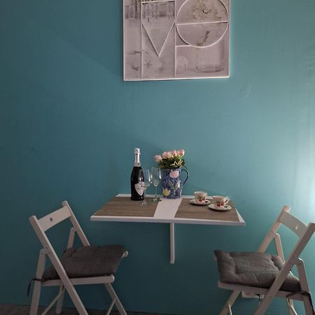 Beautiful Apartment With Terrace Centre Nice ニース エクステリア 写真