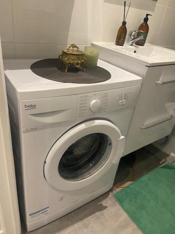 Beautiful Apartment With Terrace Centre Nice ニース エクステリア 写真