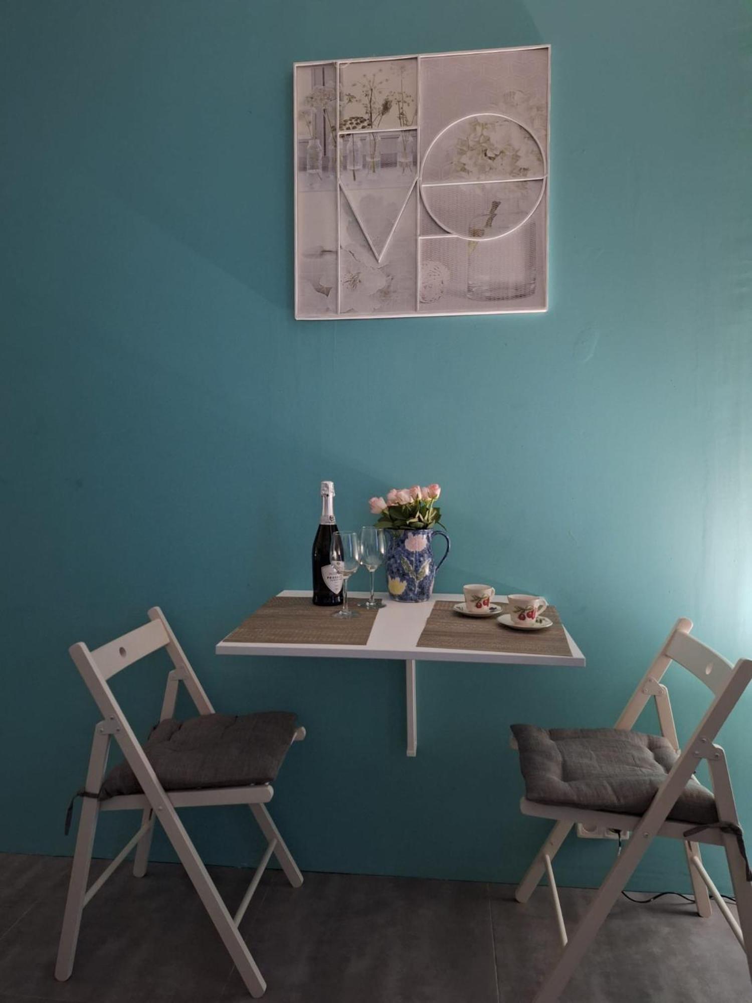 Beautiful Apartment With Terrace Centre Nice ニース エクステリア 写真